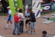 Long Distance Duathlon - 2010 - Weniger als drei Wochen vor einem Rennen noch an den Hängen des Schnee liegt. Aber... Long Distance Duathlon - 2010 - Weniger als drei Wochen vor einem Rennen noch an den Hängen des Schnee liegt. Aber...
