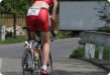 Long Distance Duathlon - 2007 - For the first time with Krušnoman Long Distance Duathlon reached beyond the borders of the... Long Distance Duathlon - 2007 - For the first time with Krušnoman Long Distance Duathlon reached beyond the borders of the...