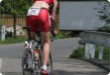 Long Distance Duathlon - 2007 - For the first time with Krušnoman Long Distance Duathlon reached beyond the borders of the...