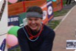 Long Distance Duathlon - 2010 - Weniger als drei Wochen vor einem Rennen noch an den Hängen des Schnee liegt. Aber... Long Distance Duathlon - 2010 - Weniger als drei Wochen vor einem Rennen noch an den Hängen des Schnee liegt. Aber...