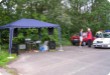 Olympic Triathlon - 2006 - Krušnoman Olympic Triathlon is under the direct auspices of the town of Lom, Mr. Mayor... Olympic Triathlon - 2006 - Krušnoman Olympic Triathlon is under the direct auspices of the town of Lom, Mr. Mayor...