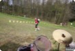 Long Distance Duathlon - 2010 - Weniger als drei Wochen vor einem Rennen noch an den Hängen des Schnee liegt. Aber... Long Distance Duathlon - 2010 - Weniger als drei Wochen vor einem Rennen noch an den Hängen des Schnee liegt. Aber...