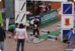 Long Distance Duathlon - 2010 - Weniger als drei Wochen vor einem Rennen noch an den Hängen des Schnee liegt. Aber... Long Distance Duathlon - 2010 - Weniger als drei Wochen vor einem Rennen noch an den Hängen des Schnee liegt. Aber...