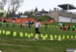 Long Distance Duathlon - 2010 - Weniger als drei Wochen vor einem Rennen noch an den Hängen des Schnee liegt. Aber... Long Distance Duathlon - 2010 - Weniger als drei Wochen vor einem Rennen noch an den Hängen des Schnee liegt. Aber...