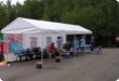 Olympic Triathlon - 2006 - Krušnoman Olympic Triathlon is under the direct auspices of the town of Lom, Mr. Mayor... Olympic Triathlon - 2006 - Krušnoman Olympic Triathlon is under the direct auspices of the town of Lom, Mr. Mayor...