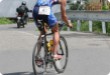 Long Distance Duathlon - 2007 - For the first time with Krušnoman Long Distance Duathlon reached beyond the borders of the... Long Distance Duathlon - 2007 - For the first time with Krušnoman Long Distance Duathlon reached beyond the borders of the...