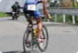 Long Distance Duathlon - 2007 - For the first time with Krušnoman Long Distance Duathlon reached beyond the borders of the...