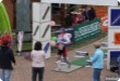 Long Distance Duathlon - 2010 - Weniger als drei Wochen vor einem Rennen noch an den Hängen des Schnee liegt. Aber... Long Distance Duathlon - 2010 - Weniger als drei Wochen vor einem Rennen noch an den Hängen des Schnee liegt. Aber...