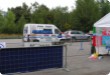 Olympic Triathlon - 2006 - Krušnoman Olympic Triathlon is under the direct auspices of the town of Lom, Mr. Mayor... Olympic Triathlon - 2006 - Krušnoman Olympic Triathlon is under the direct auspices of the town of Lom, Mr. Mayor...