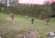 Long Distance Duathlon - 2010 - Weniger als drei Wochen vor einem Rennen noch an den Hängen des Schnee liegt. Aber... Long Distance Duathlon - 2010 - Weniger als drei Wochen vor einem Rennen noch an den Hängen des Schnee liegt. Aber...