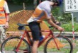 Long Distance Duathlon - 2007 - For the first time with Krušnoman Long Distance Duathlon reached beyond the borders of the... Long Distance Duathlon - 2007 - For the first time with Krušnoman Long Distance Duathlon reached beyond the borders of the...