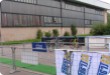 Olympic Triathlon - 2006 - Krušnoman Olympic Triathlon is under the direct auspices of the town of Lom, Mr. Mayor... Olympic Triathlon - 2006 - Krušnoman Olympic Triathlon is under the direct auspices of the town of Lom, Mr. Mayor...