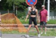 Long Distance Duathlon - 2007 - For the first time with Krušnoman Long Distance Duathlon reached beyond the borders of the... Long Distance Duathlon - 2007 - For the first time with Krušnoman Long Distance Duathlon reached beyond the borders of the...