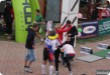 Long Distance Duathlon - 2010 - Weniger als drei Wochen vor einem Rennen noch an den Hängen des Schnee liegt. Aber... Long Distance Duathlon - 2010 - Weniger als drei Wochen vor einem Rennen noch an den Hängen des Schnee liegt. Aber...