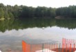 Olympic Triathlon - 2006 - Krušnoman Olympic Triathlon is under the direct auspices of the town of Lom, Mr. Mayor... Olympic Triathlon - 2006 - Krušnoman Olympic Triathlon is under the direct auspices of the town of Lom, Mr. Mayor...