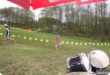 Long Distance Duathlon - 2010 - Weniger als drei Wochen vor einem Rennen noch an den Hängen des Schnee liegt. Aber... Long Distance Duathlon - 2010 - Weniger als drei Wochen vor einem Rennen noch an den Hängen des Schnee liegt. Aber...