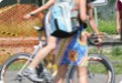Long Distance Duathlon - 2007 - For the first time with Krušnoman Long Distance Duathlon reached beyond the borders of the... Long Distance Duathlon - 2007 - For the first time with Krušnoman Long Distance Duathlon reached beyond the borders of the...