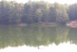 Olympic Triathlon - 2006 - Krušnoman Olympic Triathlon is under the direct auspices of the town of Lom, Mr. Mayor... Olympic Triathlon - 2006 - Krušnoman Olympic Triathlon is under the direct auspices of the town of Lom, Mr. Mayor...