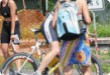 Long Distance Duathlon - 2007 - For the first time with Krušnoman Long Distance Duathlon reached beyond the borders of the... Long Distance Duathlon - 2007 - For the first time with Krušnoman Long Distance Duathlon reached beyond the borders of the...