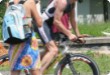 Long Distance Duathlon - 2007 - For the first time with Krušnoman Long Distance Duathlon reached beyond the borders of the... Long Distance Duathlon - 2007 - For the first time with Krušnoman Long Distance Duathlon reached beyond the borders of the...
