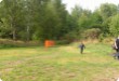 Olympic Triathlon - 2006 - Krušnoman Olympic Triathlon is under the direct auspices of the town of Lom, Mr. Mayor... Olympic Triathlon - 2006 - Krušnoman Olympic Triathlon is under the direct auspices of the town of Lom, Mr. Mayor...