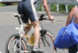 Long Distance Duathlon - 2007 - For the first time with Krušnoman Long Distance Duathlon reached beyond the borders of the... Long Distance Duathlon - 2007 - For the first time with Krušnoman Long Distance Duathlon reached beyond the borders of the...