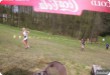 Long Distance Duathlon - 2010 - Weniger als drei Wochen vor einem Rennen noch an den Hängen des Schnee liegt. Aber... Long Distance Duathlon - 2010 - Weniger als drei Wochen vor einem Rennen noch an den Hängen des Schnee liegt. Aber...