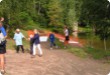 Olympic Triathlon - 2006 - Krušnoman Olympic Triathlon is under the direct auspices of the town of Lom, Mr. Mayor... Olympic Triathlon - 2006 - Krušnoman Olympic Triathlon is under the direct auspices of the town of Lom, Mr. Mayor...