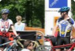 Long Distance Duathlon - 2007 - For the first time with Krušnoman Long Distance Duathlon reached beyond the borders of the... Long Distance Duathlon - 2007 - For the first time with Krušnoman Long Distance Duathlon reached beyond the borders of the...