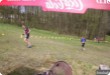 Long Distance Duathlon - 2010 - Weniger als drei Wochen vor einem Rennen noch an den Hängen des Schnee liegt. Aber... Long Distance Duathlon - 2010 - Weniger als drei Wochen vor einem Rennen noch an den Hängen des Schnee liegt. Aber...