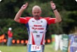 Krušnoman XTERRA Klíny - 2012 - XI. ročník Krušnomana, letos pod hlavičkou XTERRA TOUR 2012, opět prověřila zima, déšť a vítr....