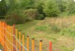 Olympic Triathlon - 2006 - Krušnoman Olympic Triathlon is under the direct auspices of the town of Lom, Mr. Mayor... Olympic Triathlon - 2006 - Krušnoman Olympic Triathlon is under the direct auspices of the town of Lom, Mr. Mayor...