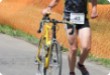 Long Distance Duathlon - 2007 - For the first time with Krušnoman Long Distance Duathlon reached beyond the borders of the... Long Distance Duathlon - 2007 - For the first time with Krušnoman Long Distance Duathlon reached beyond the borders of the...