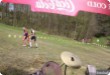 Long Distance Duathlon - 2010 - Weniger als drei Wochen vor einem Rennen noch an den Hängen des Schnee liegt. Aber... Long Distance Duathlon - 2010 - Weniger als drei Wochen vor einem Rennen noch an den Hängen des Schnee liegt. Aber...