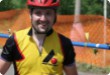 Long Distance Duathlon - 2007 - For the first time with Krušnoman Long Distance Duathlon reached beyond the borders of the... Long Distance Duathlon - 2007 - For the first time with Krušnoman Long Distance Duathlon reached beyond the borders of the...