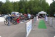 Olympic Triathlon - 2006 - Krušnoman Olympic Triathlon is under the direct auspices of the town of Lom, Mr. Mayor... Olympic Triathlon - 2006 - Krušnoman Olympic Triathlon is under the direct auspices of the town of Lom, Mr. Mayor...