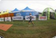 Krušnoman XTERRA Klíny - 2012 - XI. ročník Krušnomana, letos pod hlavičkou XTERRA TOUR 2012, opět prověřila zima, déšť a vítr....