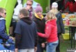 Long Distance Duathlon - 2010 - Weniger als drei Wochen vor einem Rennen noch an den Hängen des Schnee liegt. Aber... Long Distance Duathlon - 2010 - Weniger als drei Wochen vor einem Rennen noch an den Hängen des Schnee liegt. Aber...