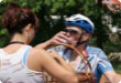 Long Distance Duathlon - 2007 - For the first time with Krušnoman Long Distance Duathlon reached beyond the borders of the...