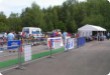 Olympic Triathlon - 2006 - Krušnoman Olympic Triathlon is under the direct auspices of the town of Lom, Mr. Mayor... Olympic Triathlon - 2006 - Krušnoman Olympic Triathlon is under the direct auspices of the town of Lom, Mr. Mayor...