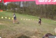 Long Distance Duathlon - 2010 - Weniger als drei Wochen vor einem Rennen noch an den Hängen des Schnee liegt. Aber... Long Distance Duathlon - 2010 - Weniger als drei Wochen vor einem Rennen noch an den Hängen des Schnee liegt. Aber...