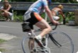 Long Distance Duathlon - 2007 - For the first time with Krušnoman Long Distance Duathlon reached beyond the borders of the... Long Distance Duathlon - 2007 - For the first time with Krušnoman Long Distance Duathlon reached beyond the borders of the...