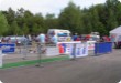 Olympic Triathlon - 2006 - Krušnoman Olympic Triathlon is under the direct auspices of the town of Lom, Mr. Mayor... Olympic Triathlon - 2006 - Krušnoman Olympic Triathlon is under the direct auspices of the town of Lom, Mr. Mayor...