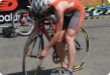 Long Distance Duathlon - 2007 - For the first time with Krušnoman Long Distance Duathlon reached beyond the borders of the... Long Distance Duathlon - 2007 - For the first time with Krušnoman Long Distance Duathlon reached beyond the borders of the...