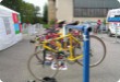 Olympic Triathlon - 2006 - Krušnoman Olympic Triathlon is under the direct auspices of the town of Lom, Mr. Mayor... Olympic Triathlon - 2006 - Krušnoman Olympic Triathlon is under the direct auspices of the town of Lom, Mr. Mayor...