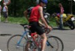 Long Distance Duathlon - 2007 - For the first time with Krušnoman Long Distance Duathlon reached beyond the borders of the... Long Distance Duathlon - 2007 - For the first time with Krušnoman Long Distance Duathlon reached beyond the borders of the...