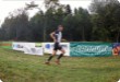 Krušnoman XTERRA Klíny - 2012 - XI. ročník Krušnomana, letos pod hlavičkou XTERRA TOUR 2012, opět prověřila zima, déšť a vítr....