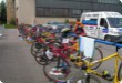 Olympic Triathlon - 2006 - Krušnoman Olympic Triathlon is under the direct auspices of the town of Lom, Mr. Mayor... Olympic Triathlon - 2006 - Krušnoman Olympic Triathlon is under the direct auspices of the town of Lom, Mr. Mayor...