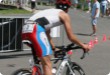Long Distance Duathlon - 2007 - For the first time with Krušnoman Long Distance Duathlon reached beyond the borders of the... Long Distance Duathlon - 2007 - For the first time with Krušnoman Long Distance Duathlon reached beyond the borders of the...