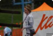 Long Distance Duathlon - 2010 - Weniger als drei Wochen vor einem Rennen noch an den Hängen des Schnee liegt. Aber... Long Distance Duathlon - 2010 - Weniger als drei Wochen vor einem Rennen noch an den Hängen des Schnee liegt. Aber...